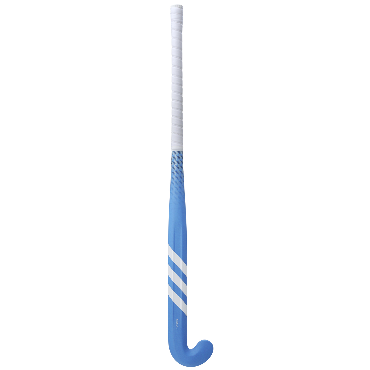 FABELA .7 sky blu/white