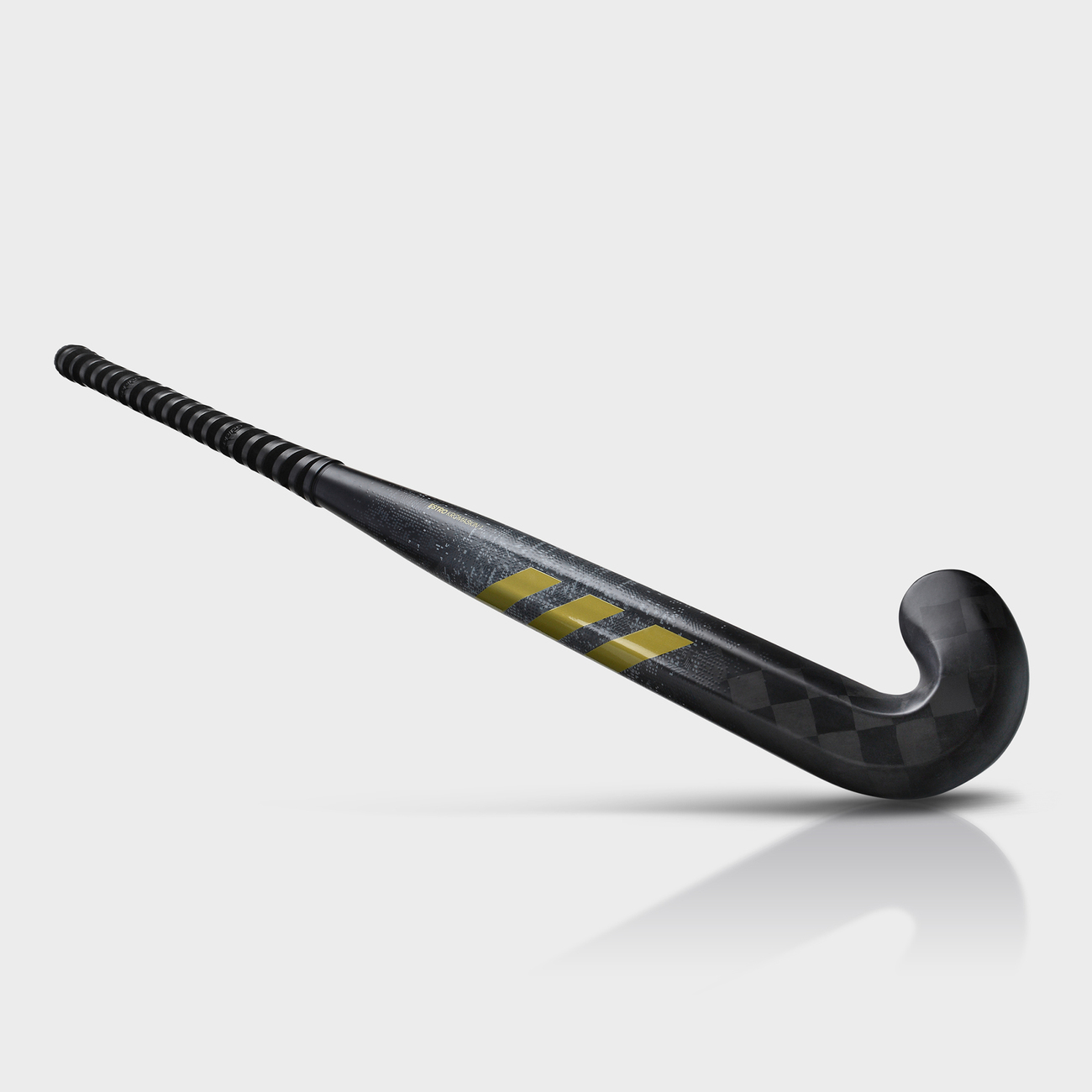 Estro Kromaskin .1 black/gold