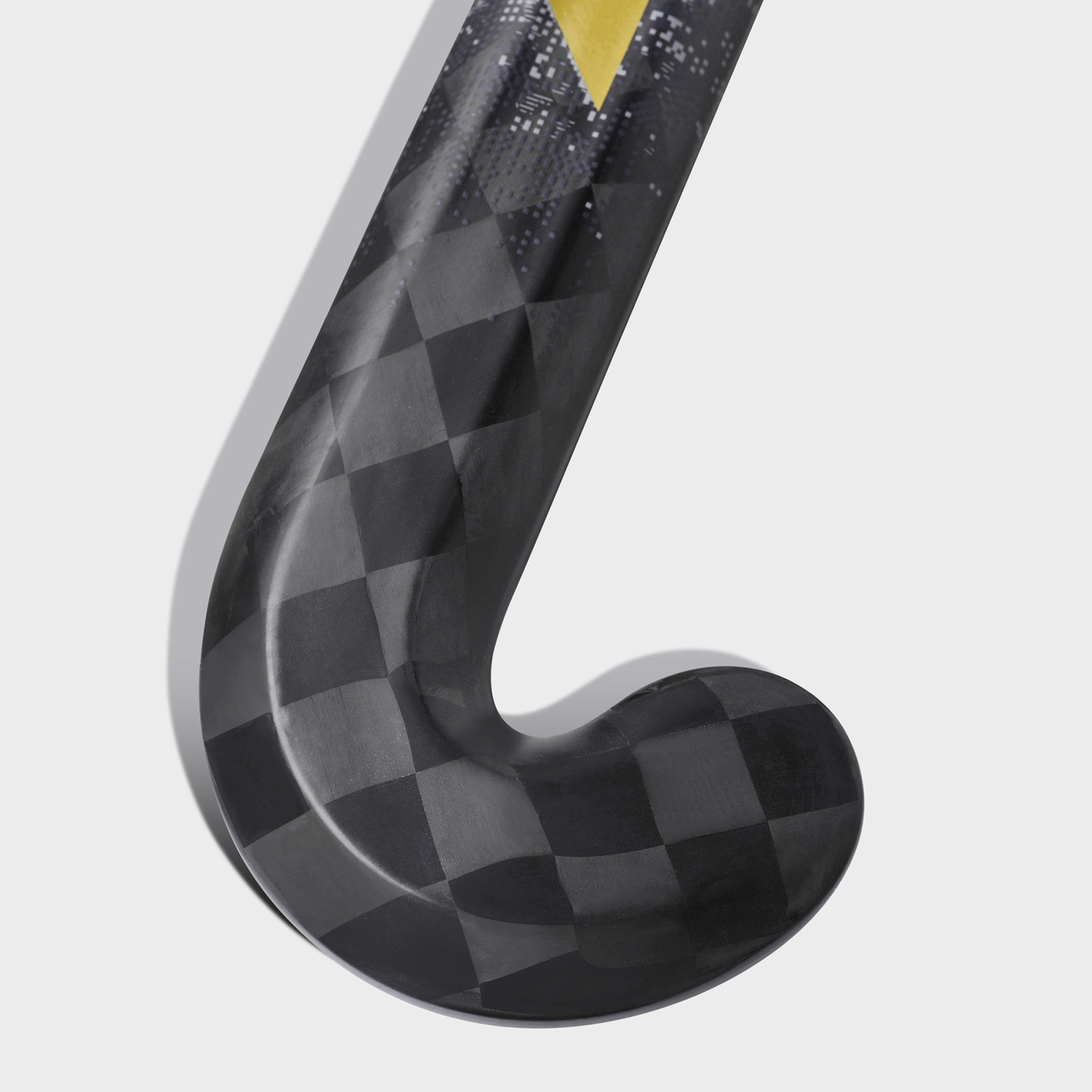 Estro Kromaskin .1 black/gold