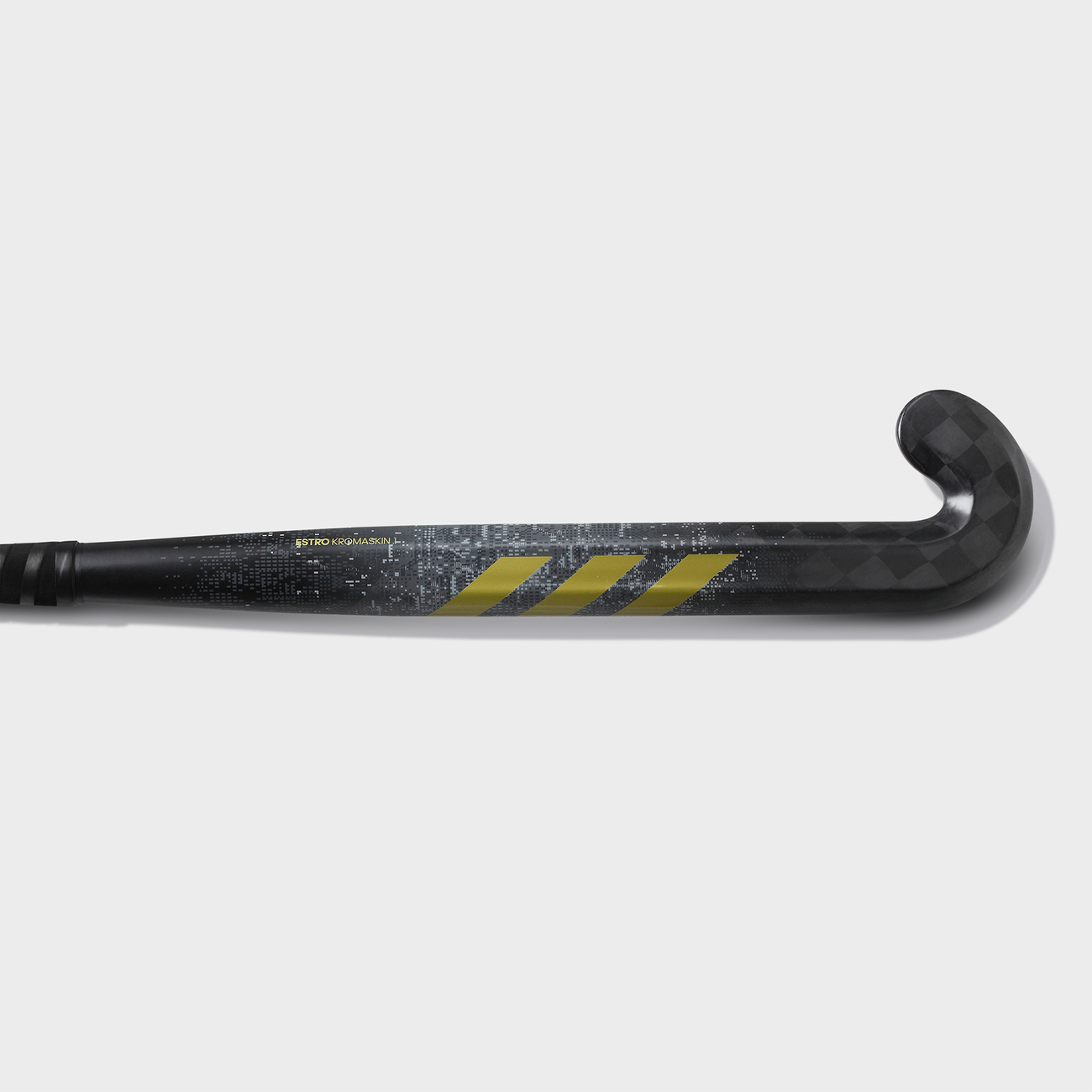 Estro Kromaskin .1 black/gold