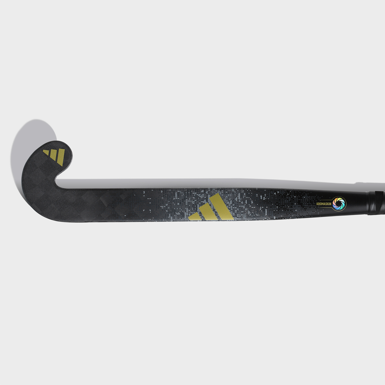 Estro Kromaskin .1 black/gold