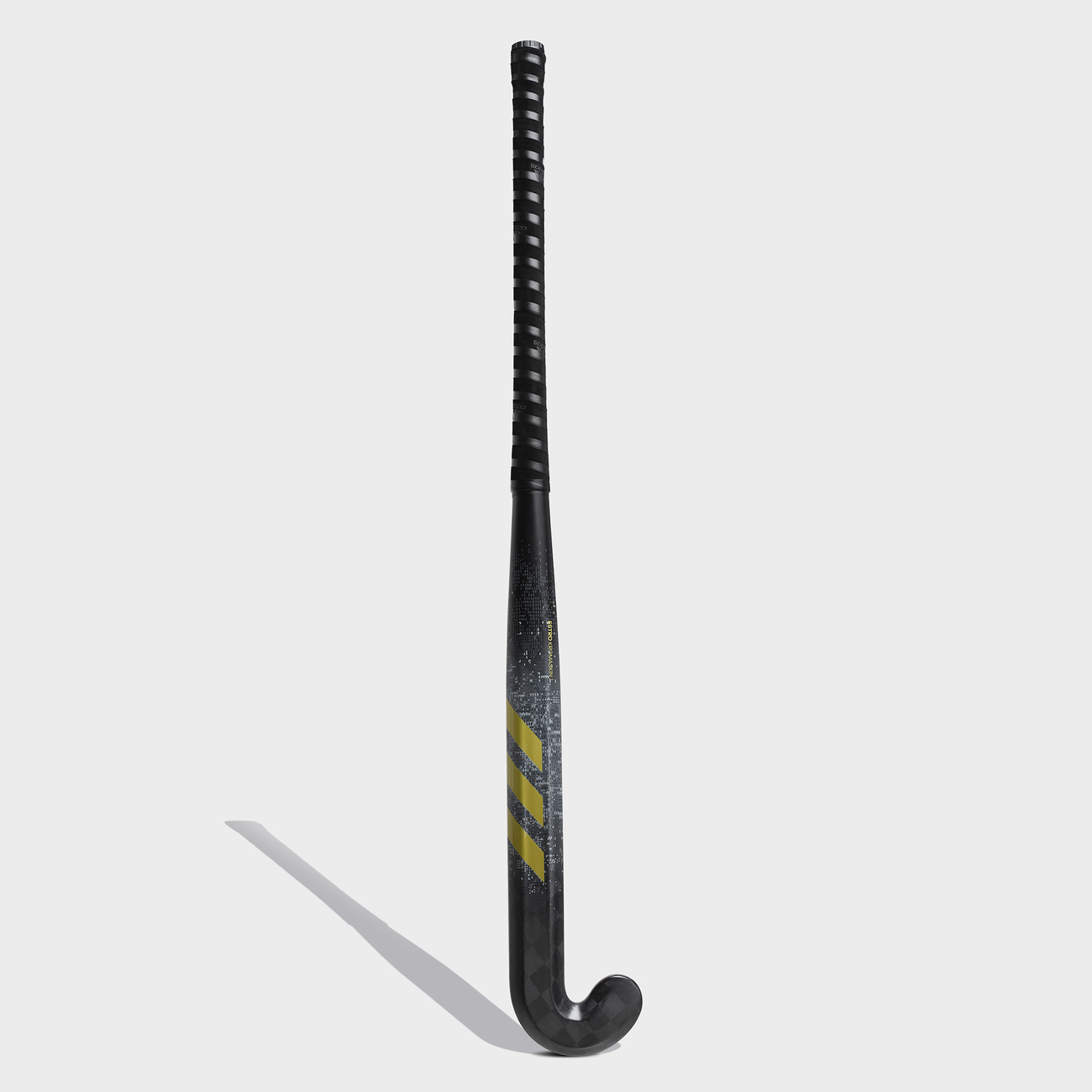 Estro Kromaskin .1 black/gold