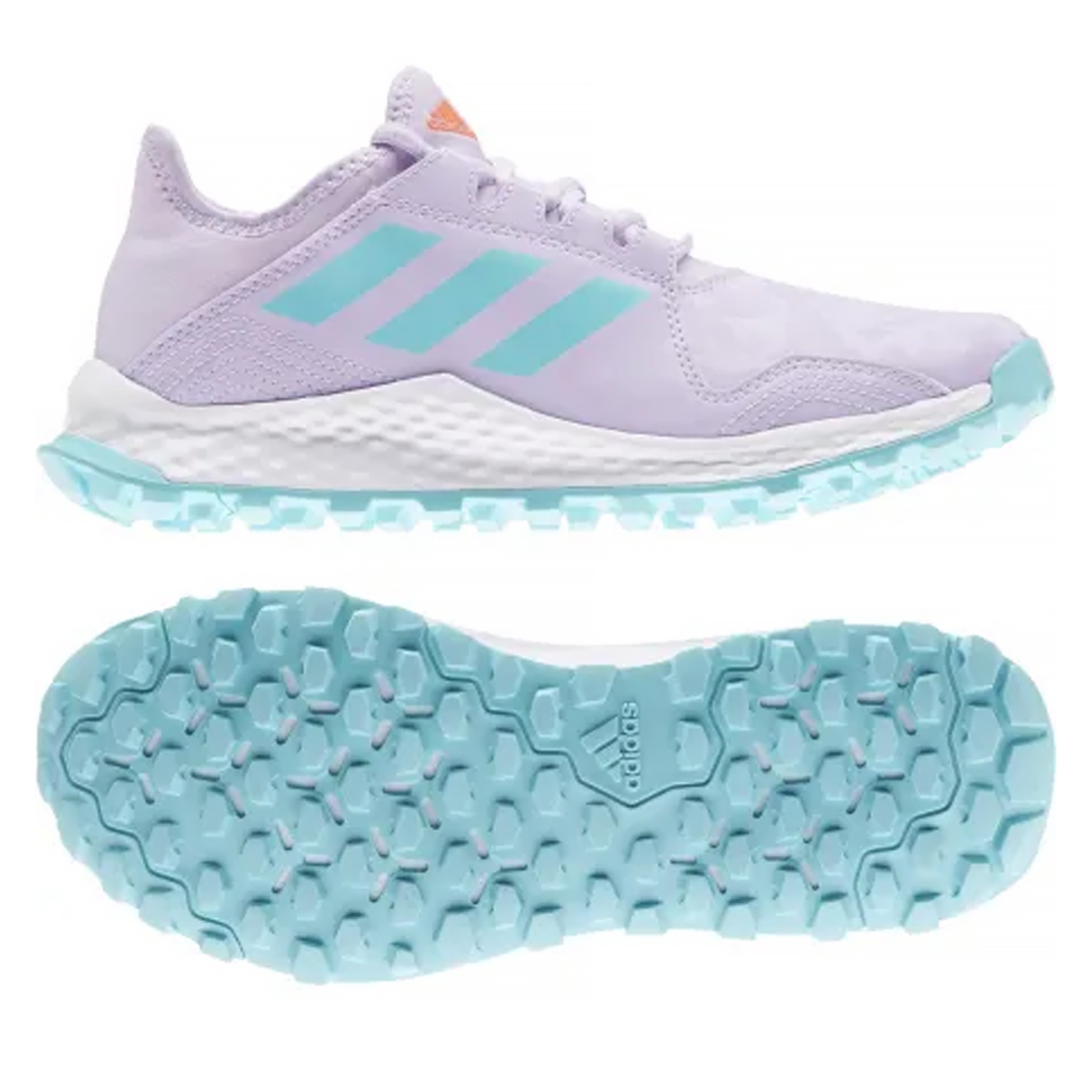 Youngstar purple - 6 uk = 39.1/3 eu