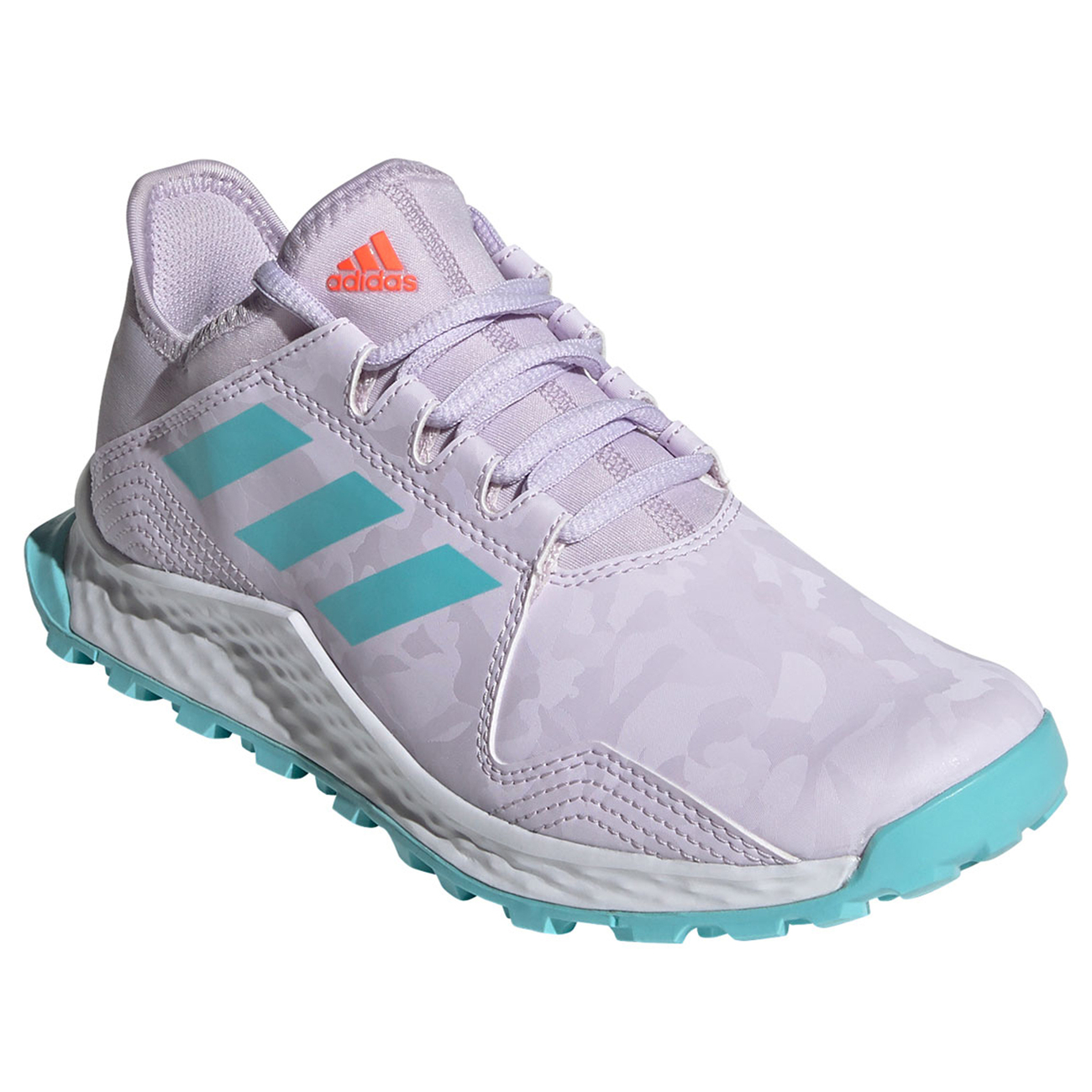 Youngstar purple - 6 uk = 39.1/3 eu