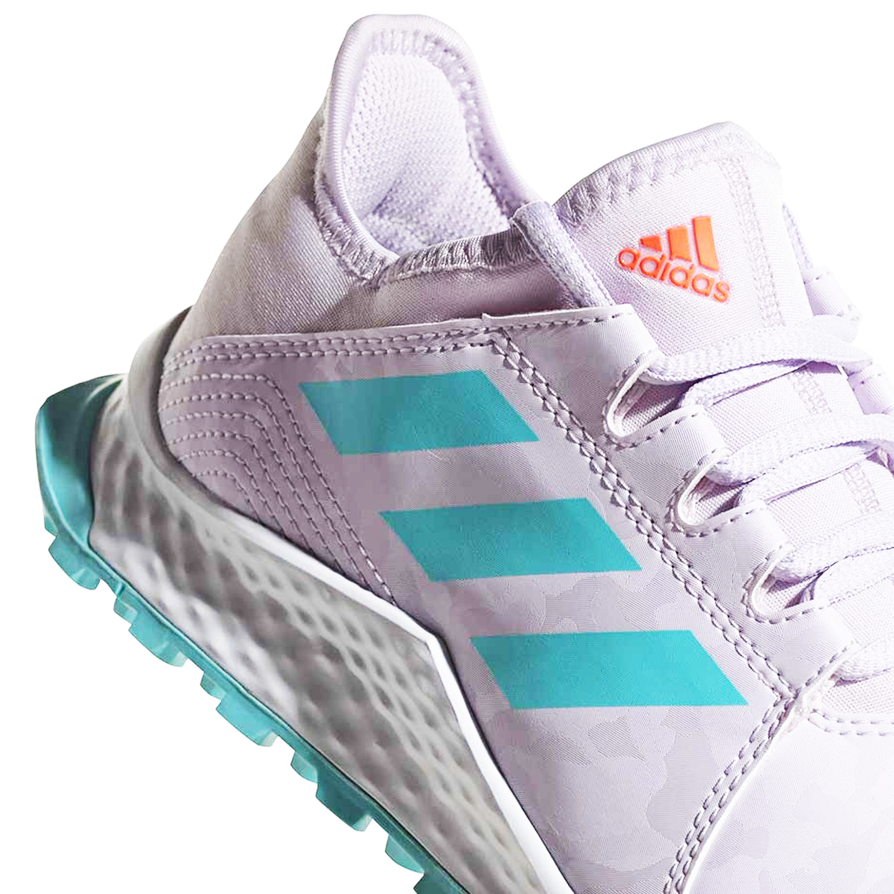Youngstar purple - 6 uk = 39.1/3 eu