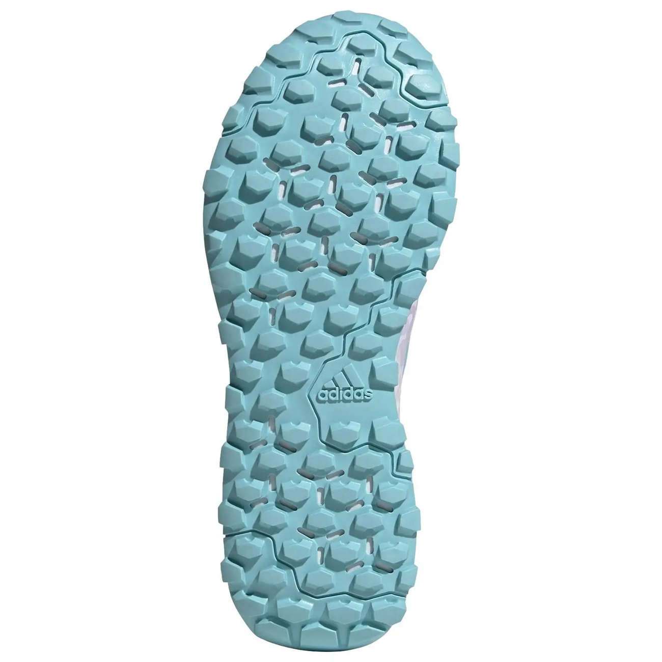 Youngstar purple - 6 uk = 39.1/3 eu