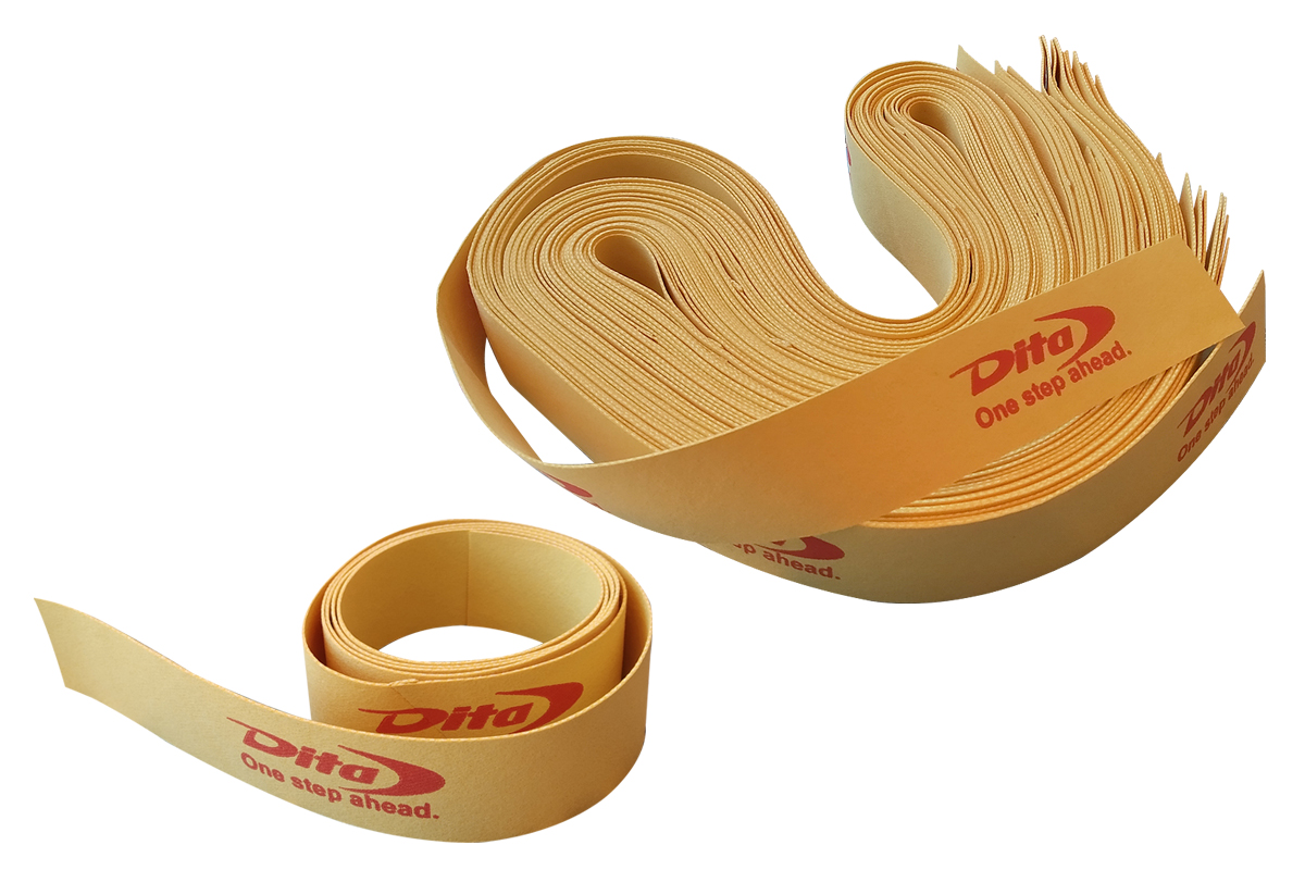 chamoise grip "the original" pkt 20 pz.