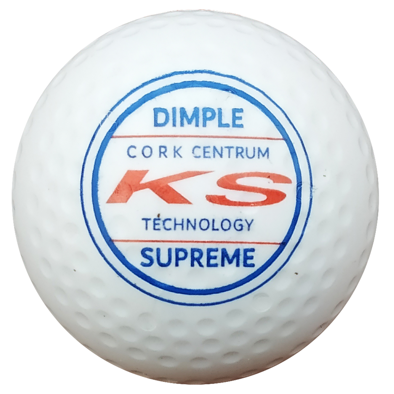 ks supreme - cork centrum