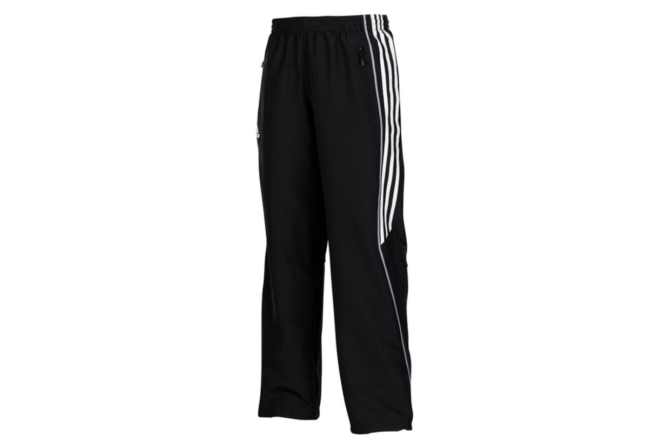 T8 men clima pant black