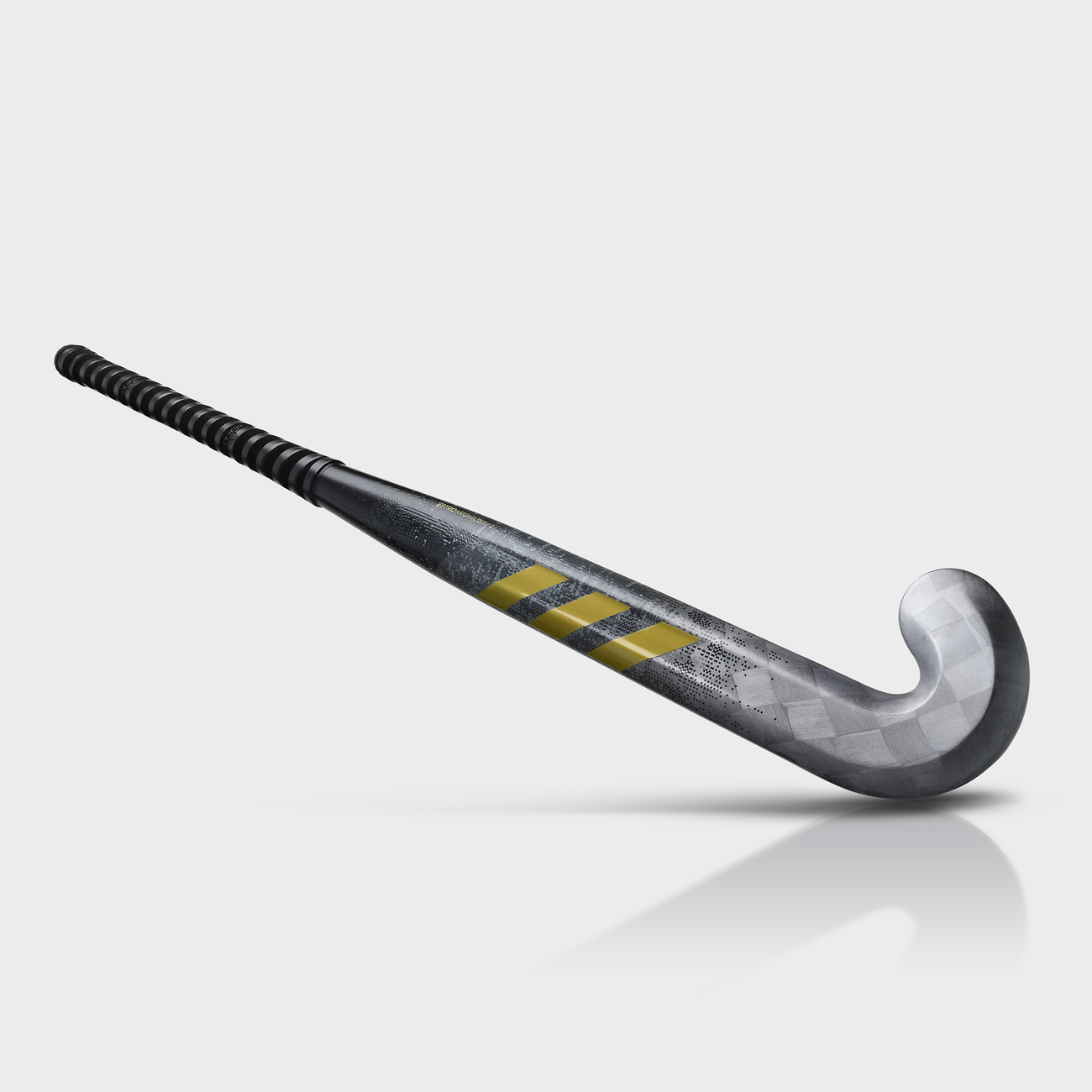 Estro Kromaskin .2 silver/gold