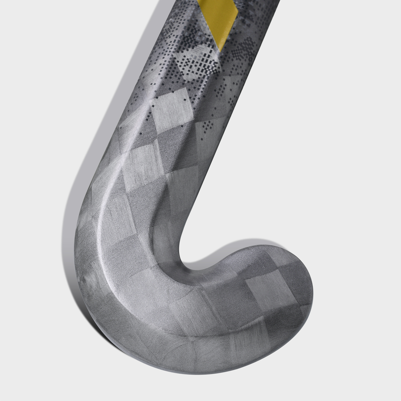 Estro Kromaskin .2 silver/gold