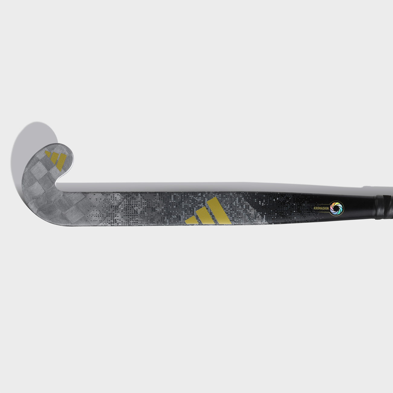 Estro Kromaskin .2 silver/gold