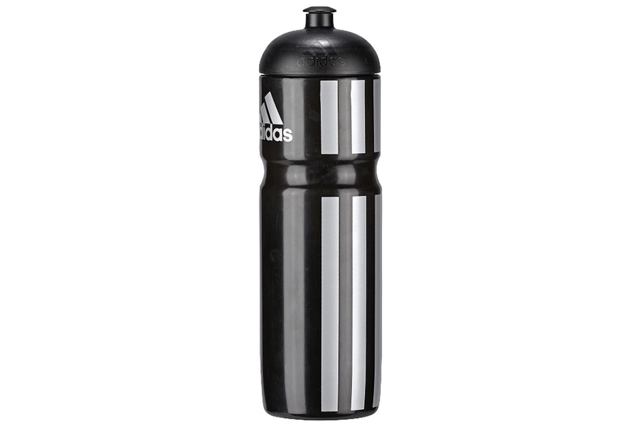 training bottle
