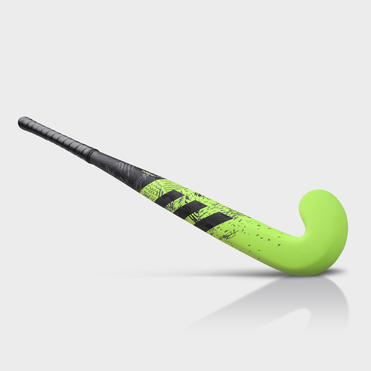 Youngstar .9 green - 34" L