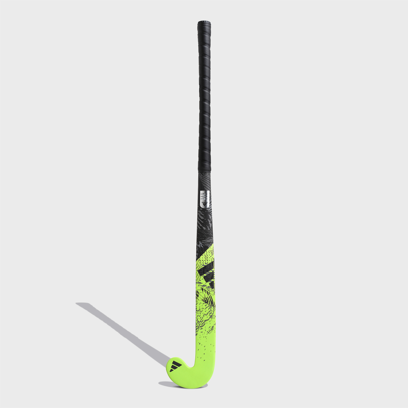 Youngstar .9 green - 34" L