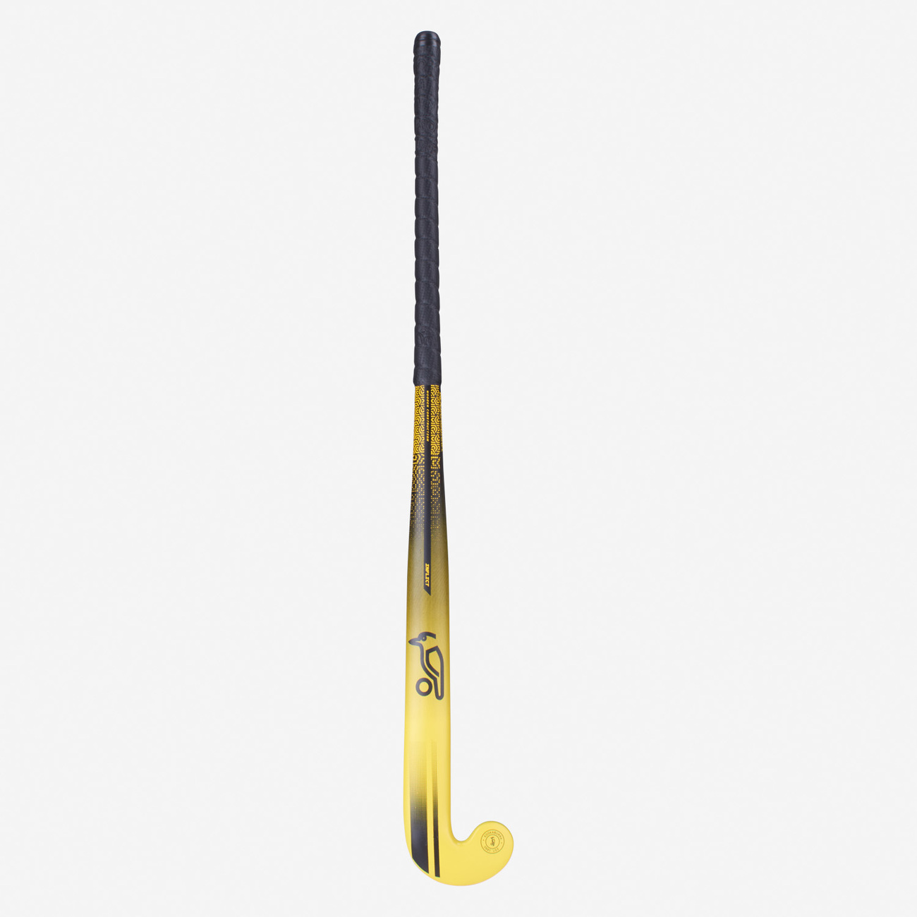 inflict hockey indoor
