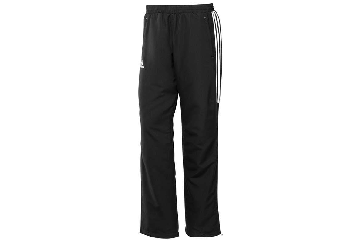 T12 men clima pant black