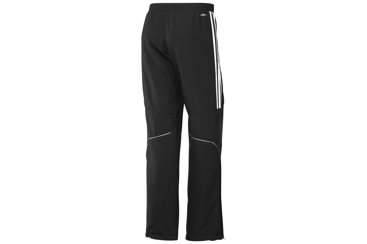 T12 men clima pant black
