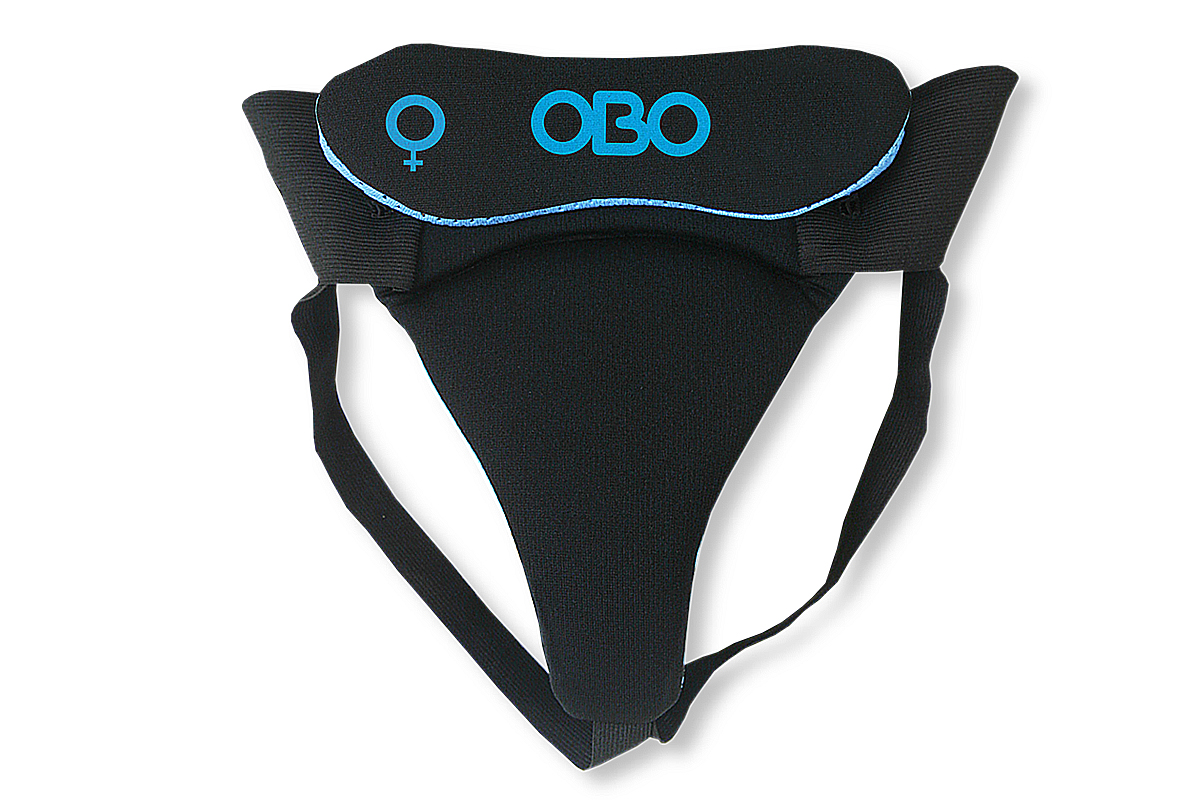 yahoo pelvic guard [junior]