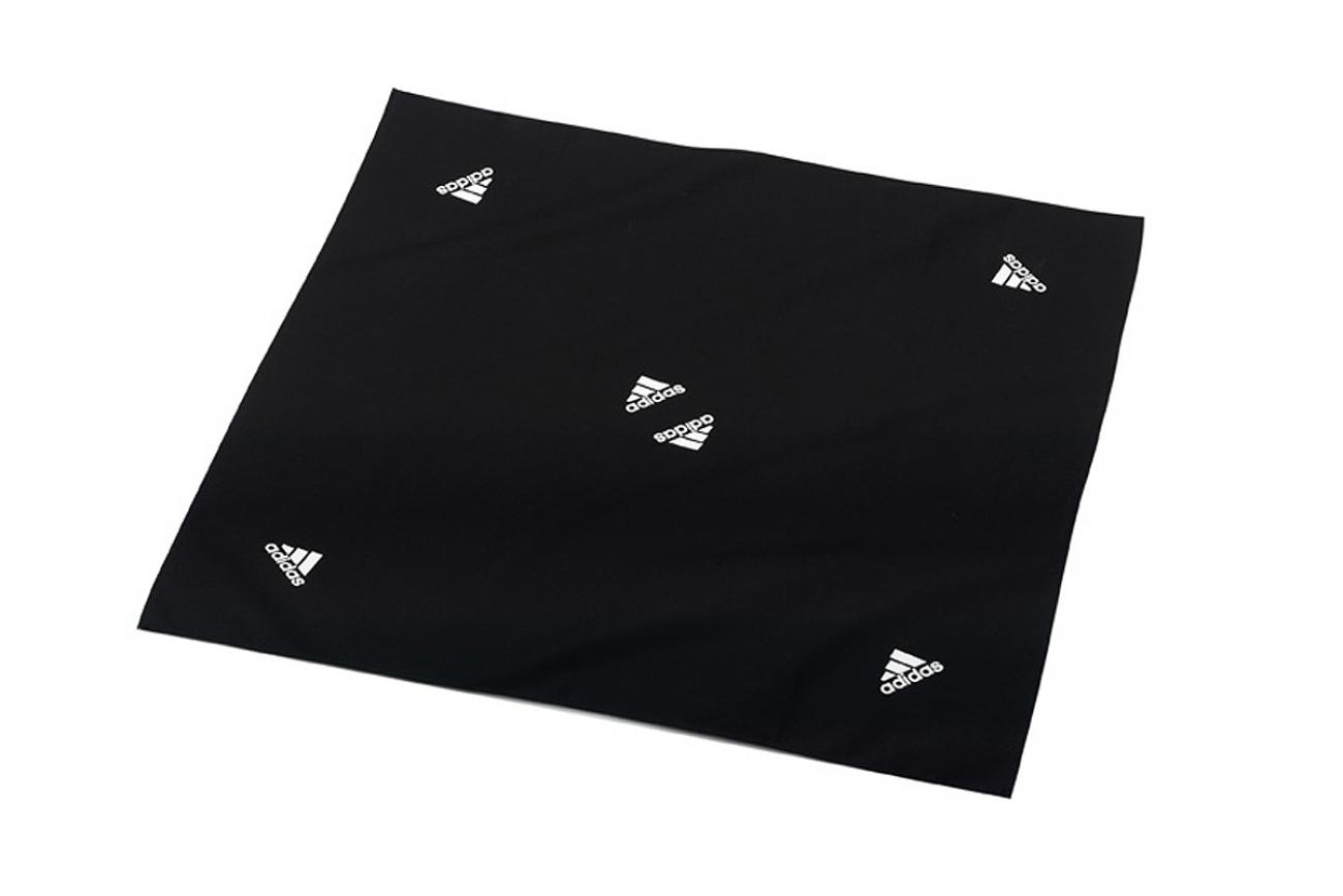 bandana black