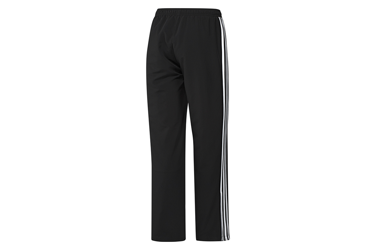 T16 men clima pant black