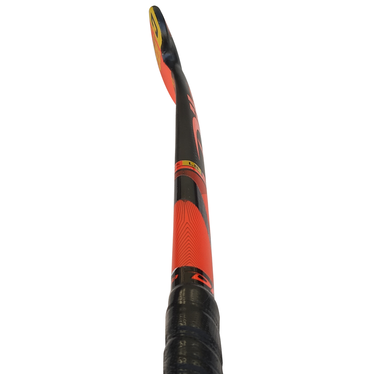 Carbo Tech Pro C100 - LB