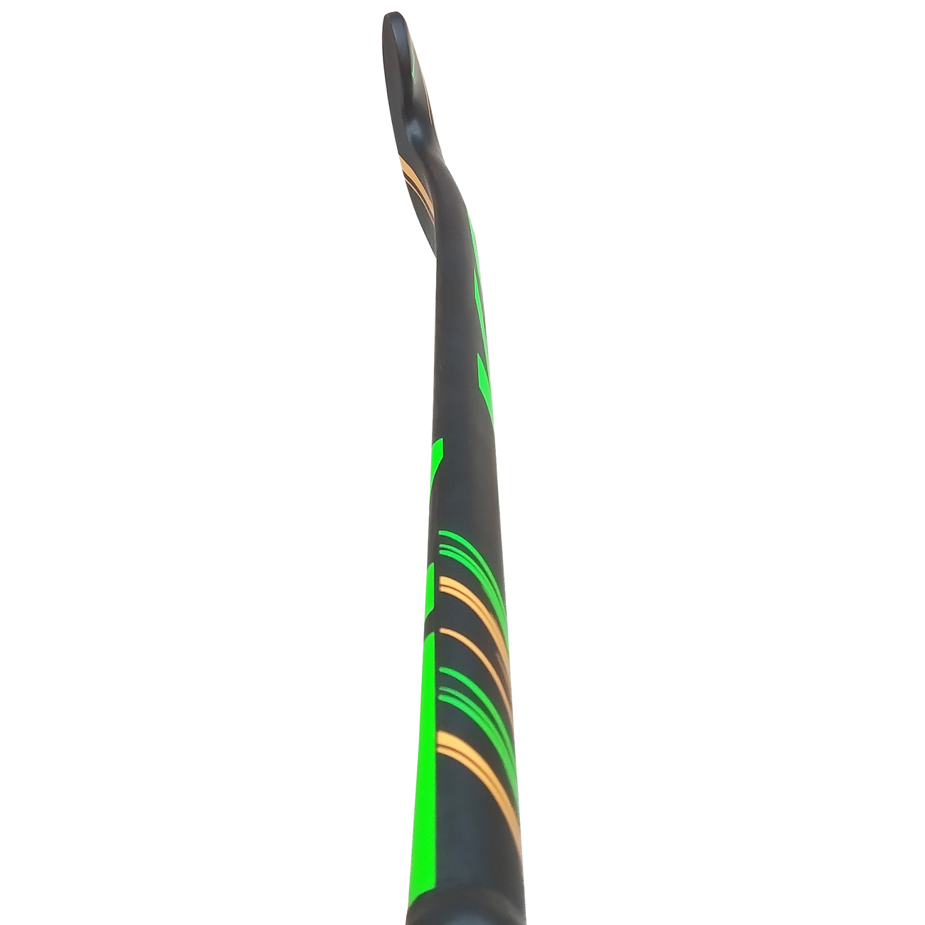 ks n-pro karbon 400C - braided TC