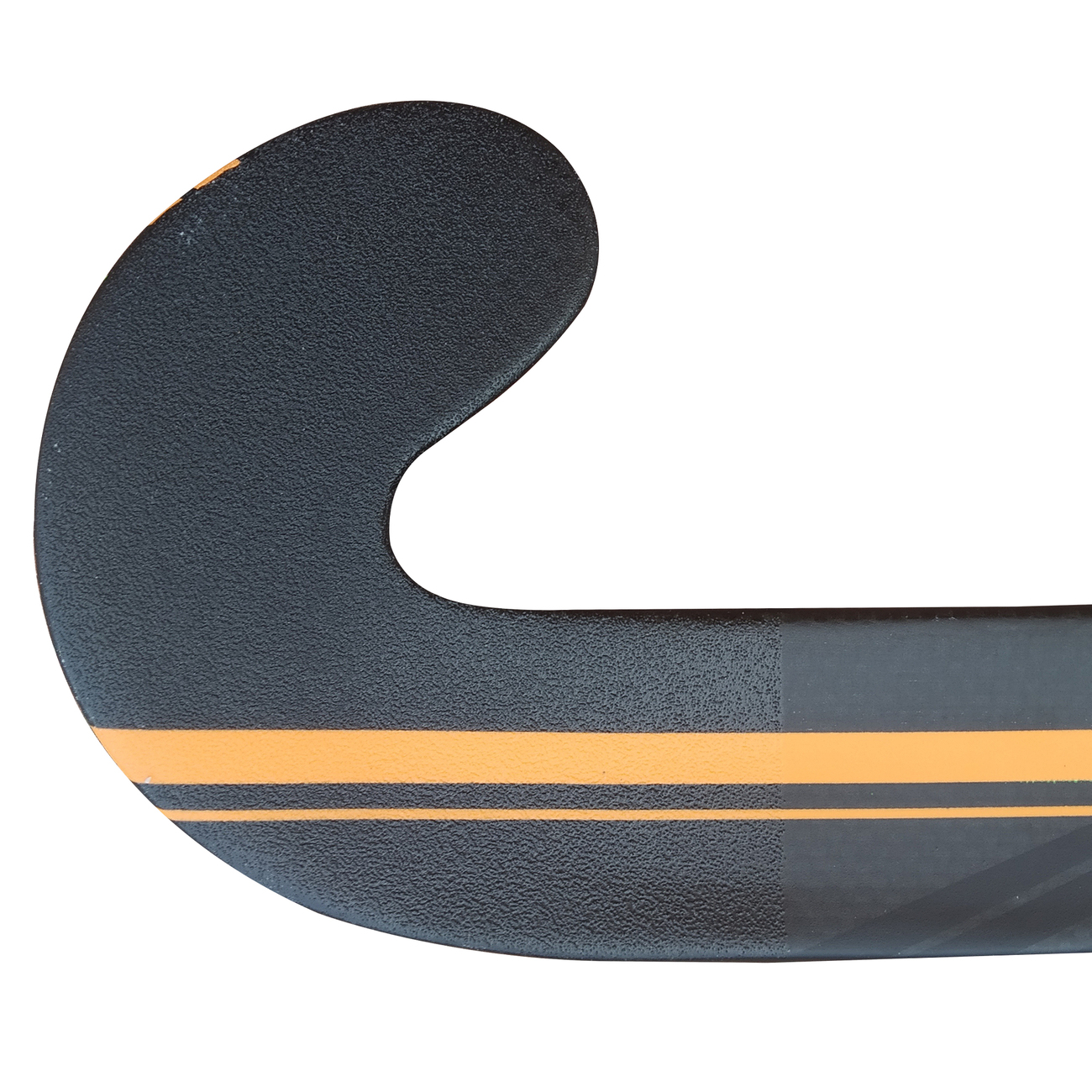 ks n-pro karbon 400C - braided TC