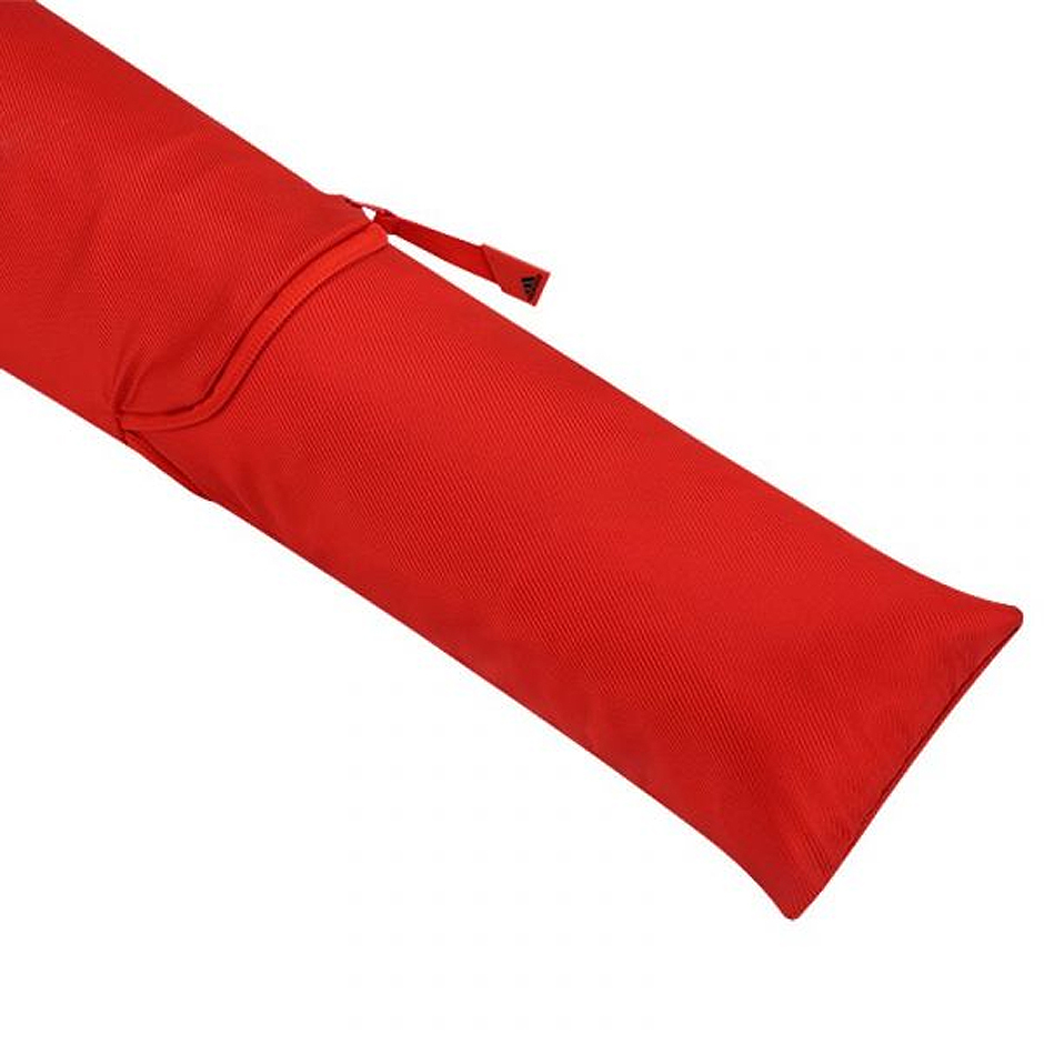 VS.6 STICK SLEEVE red