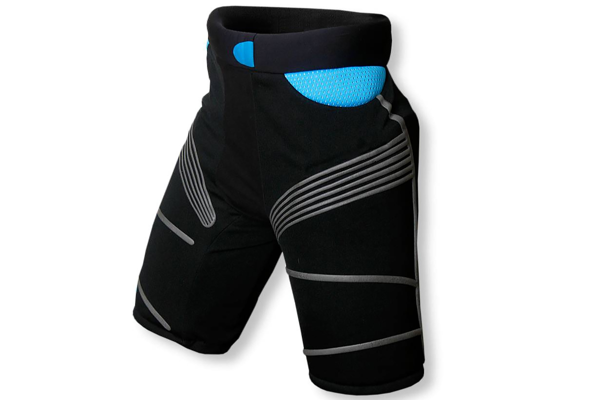 yahoo smarty pants [junior]
