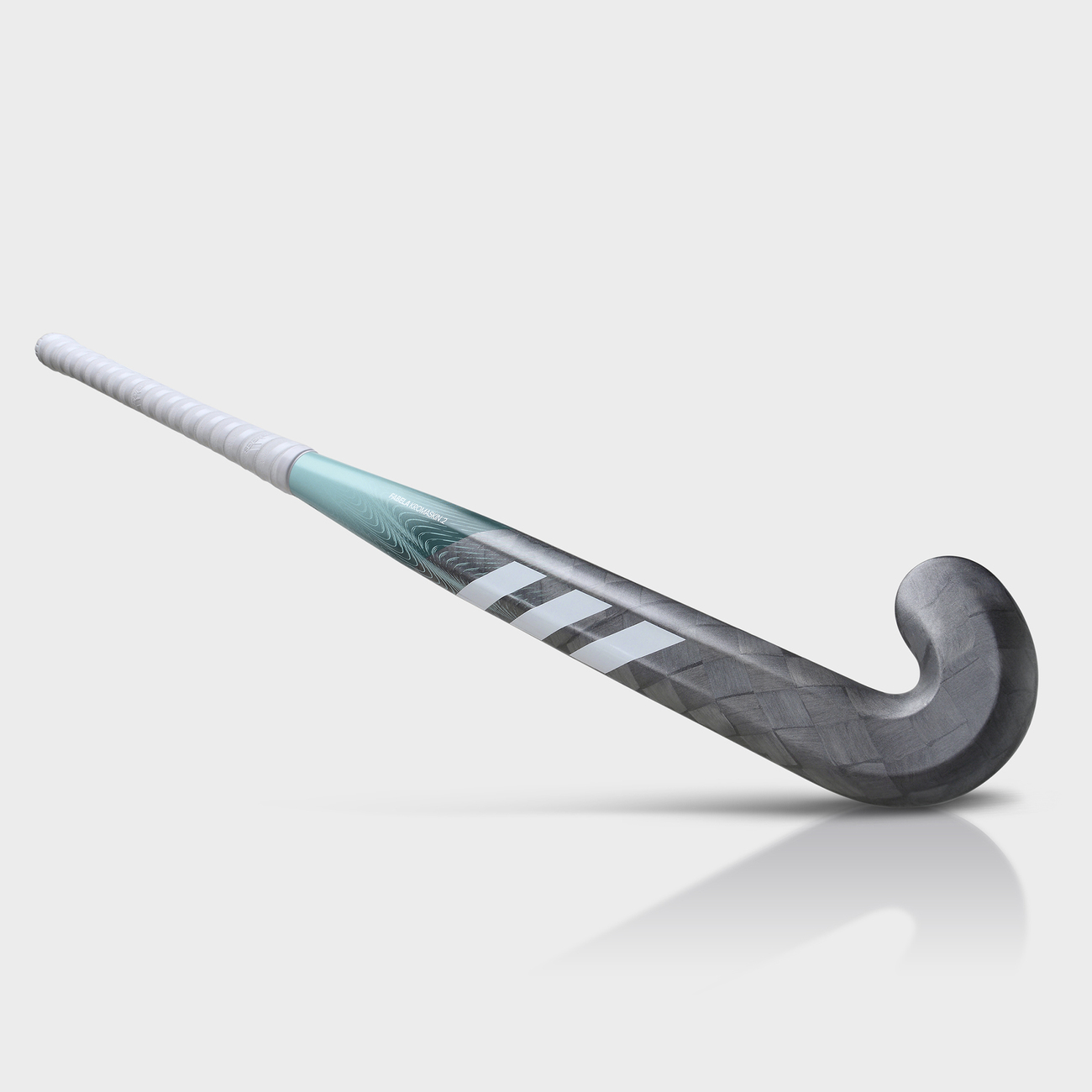 Fabela Kromaskin .2 silver/aqua