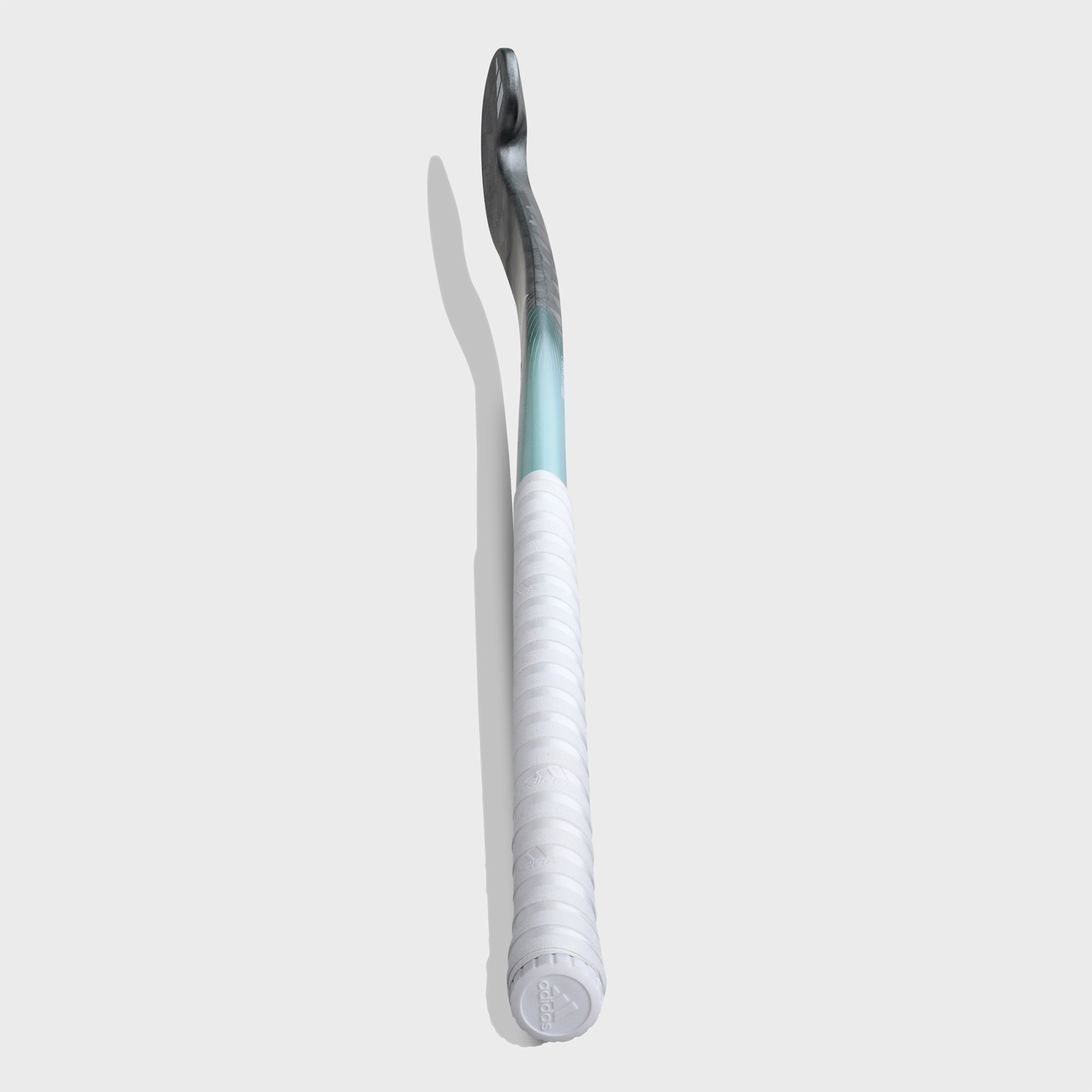 Fabela Kromaskin .2 silver/aqua