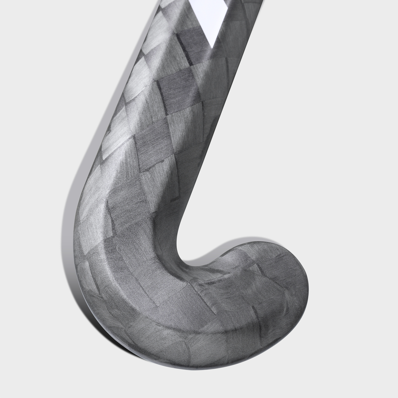 Fabela Kromaskin .2 silver/aqua