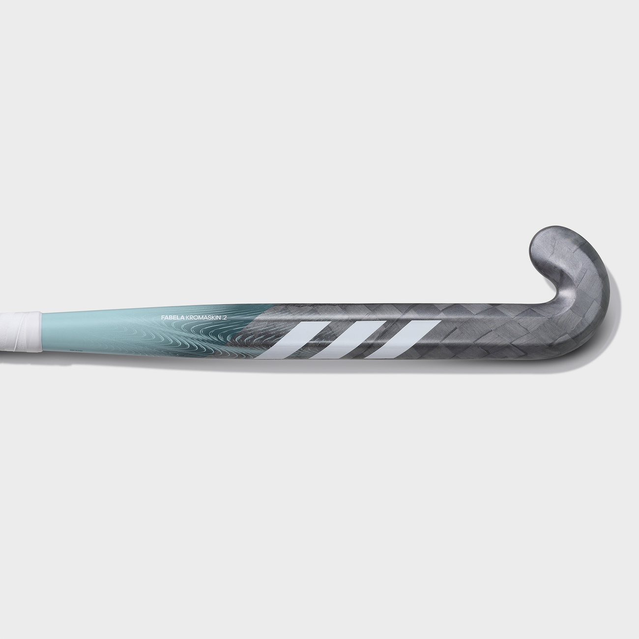 Fabela Kromaskin .2 silver/aqua