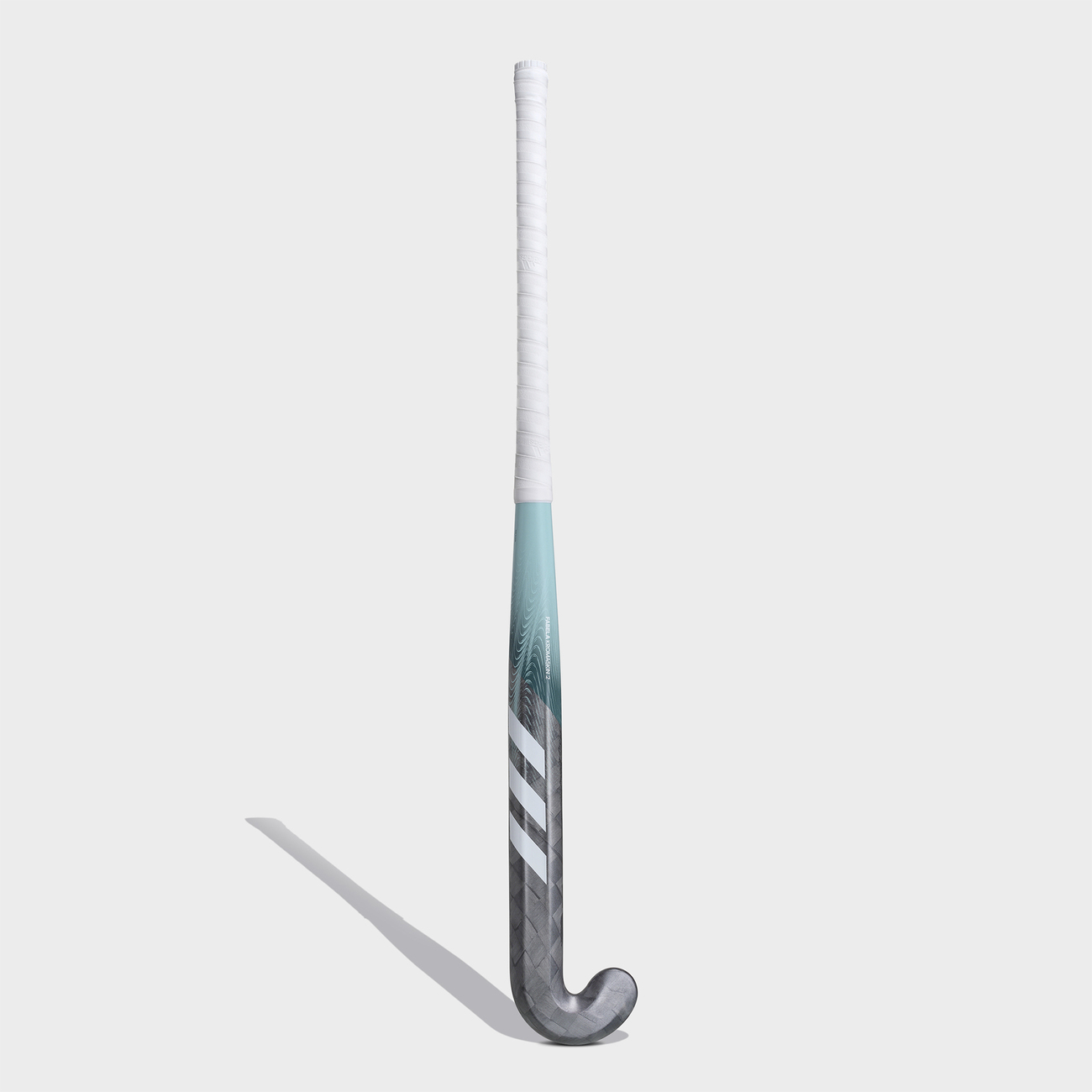 Fabela Kromaskin .2 silver/aqua