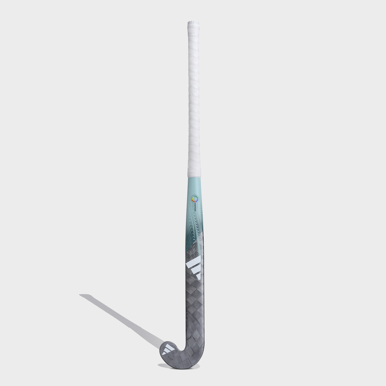 Fabela Kromaskin .2 silver/aqua