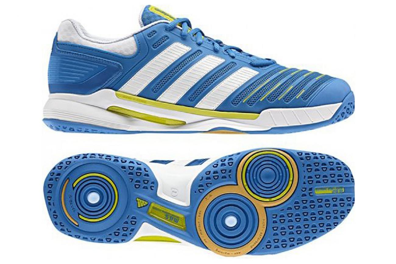 Adipower stabil 10.0 bright blu Adipower stabil 10.0 bright blu