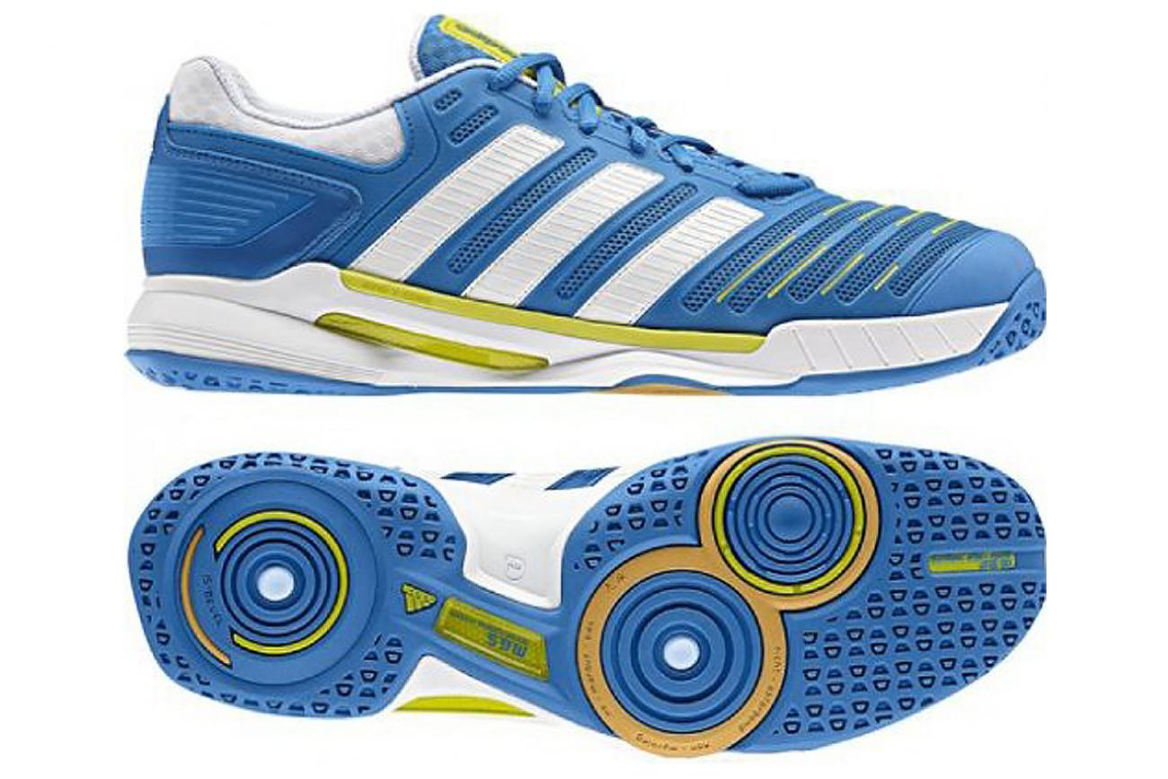 adipower stabil 10.0 bright blu