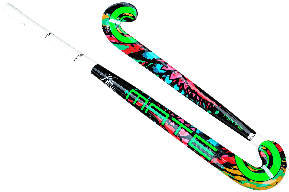mate kila 24LB