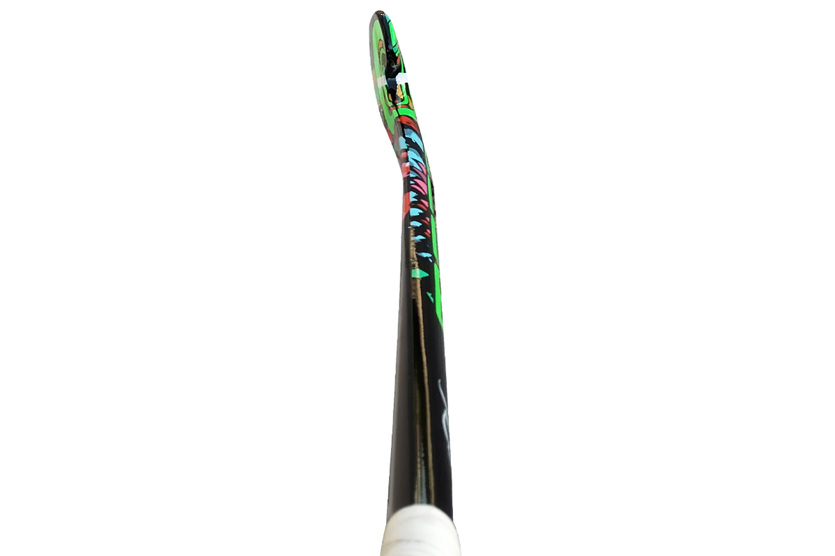 mate kila 24LB
