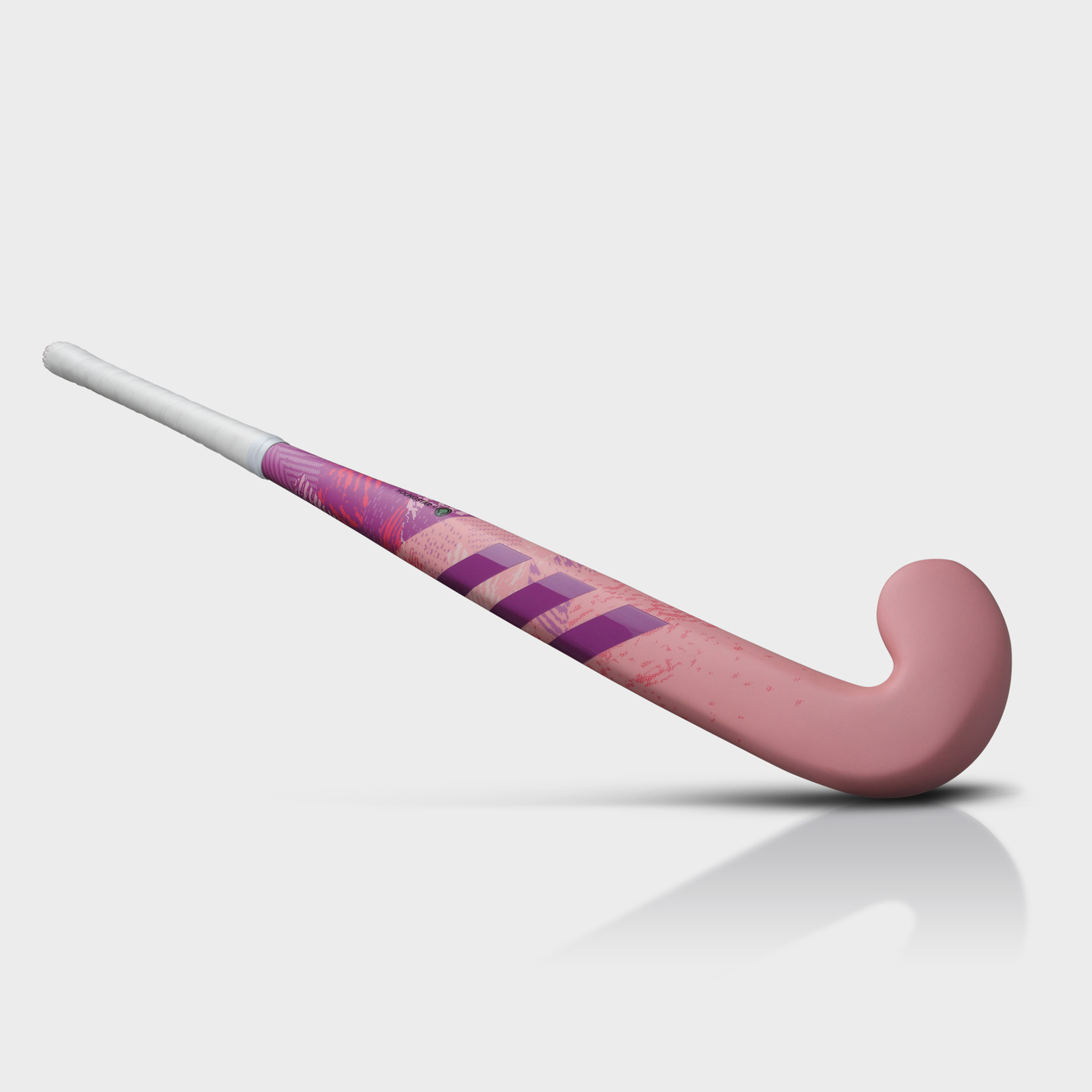 Youngstar .9 pink - 36.5" SL