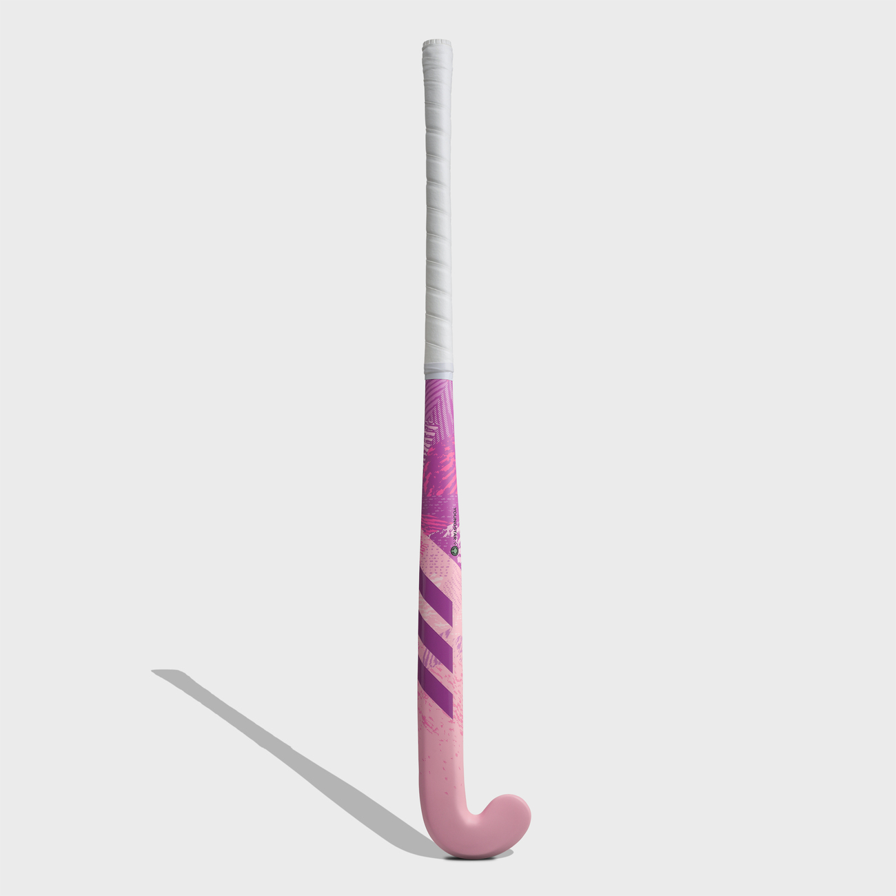 Youngstar .9 pink - 36.5" SL