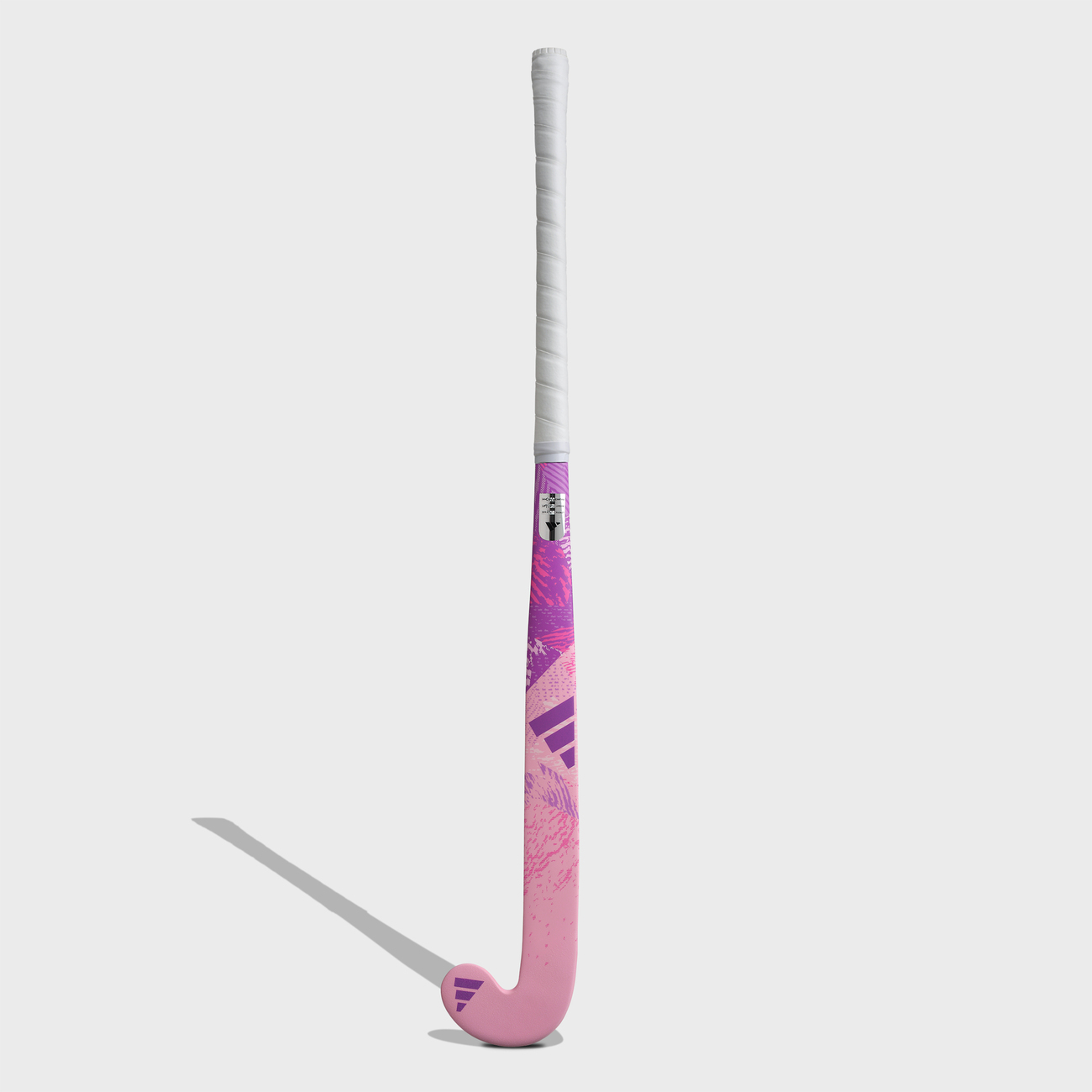 Youngstar .9 pink - 36.5" SL