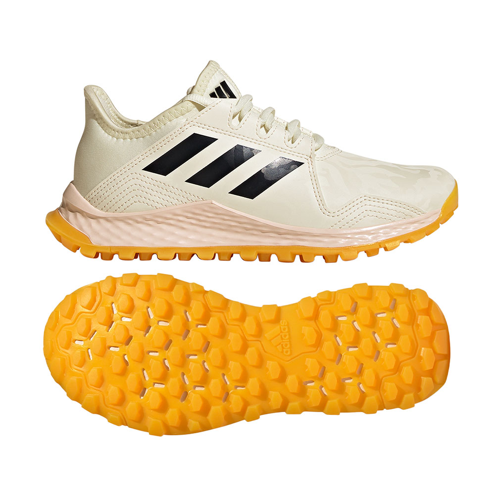 Youngstar Ivory - 4 uk = 36.2/3 eu