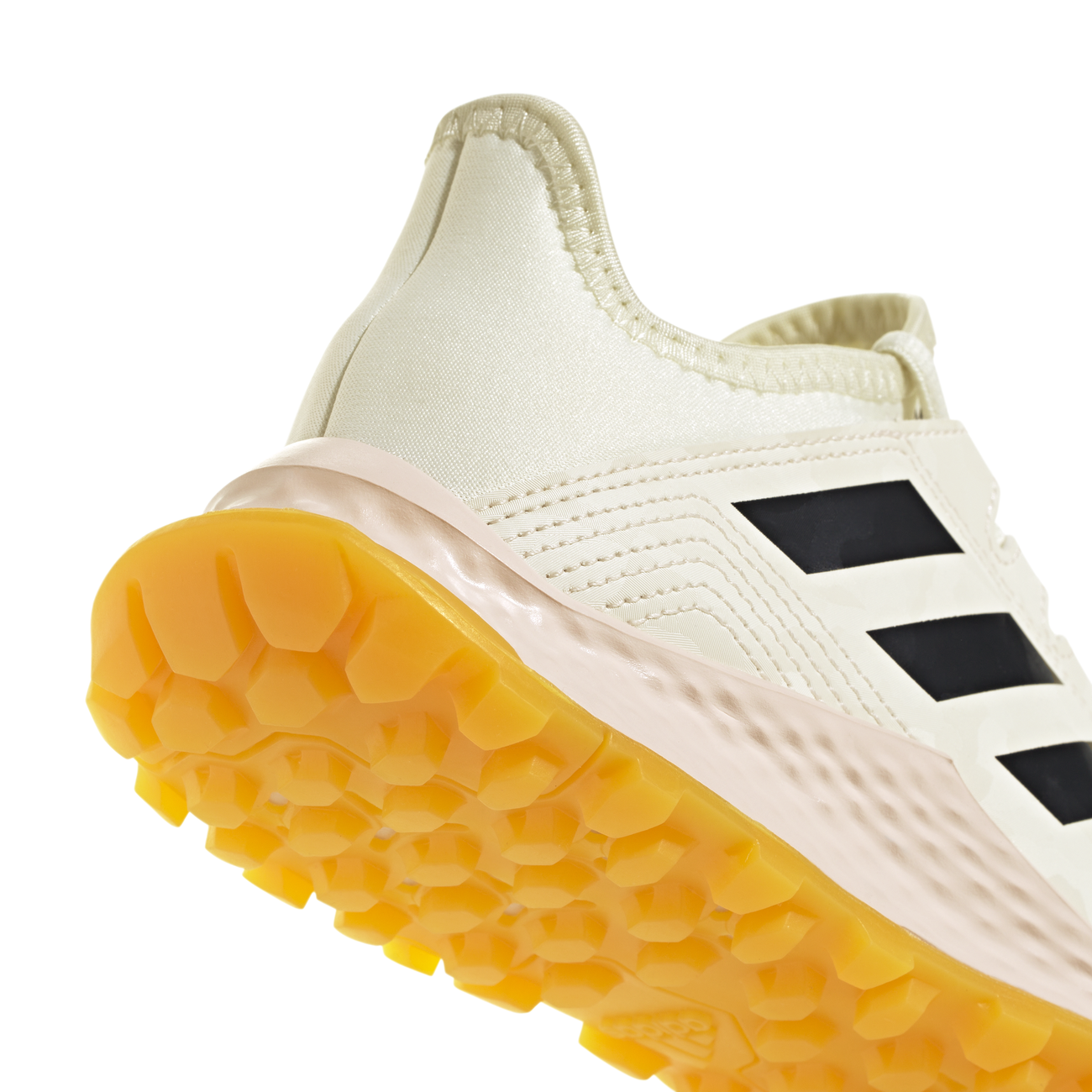 Youngstar Ivory - 4 uk = 36.2/3 eu