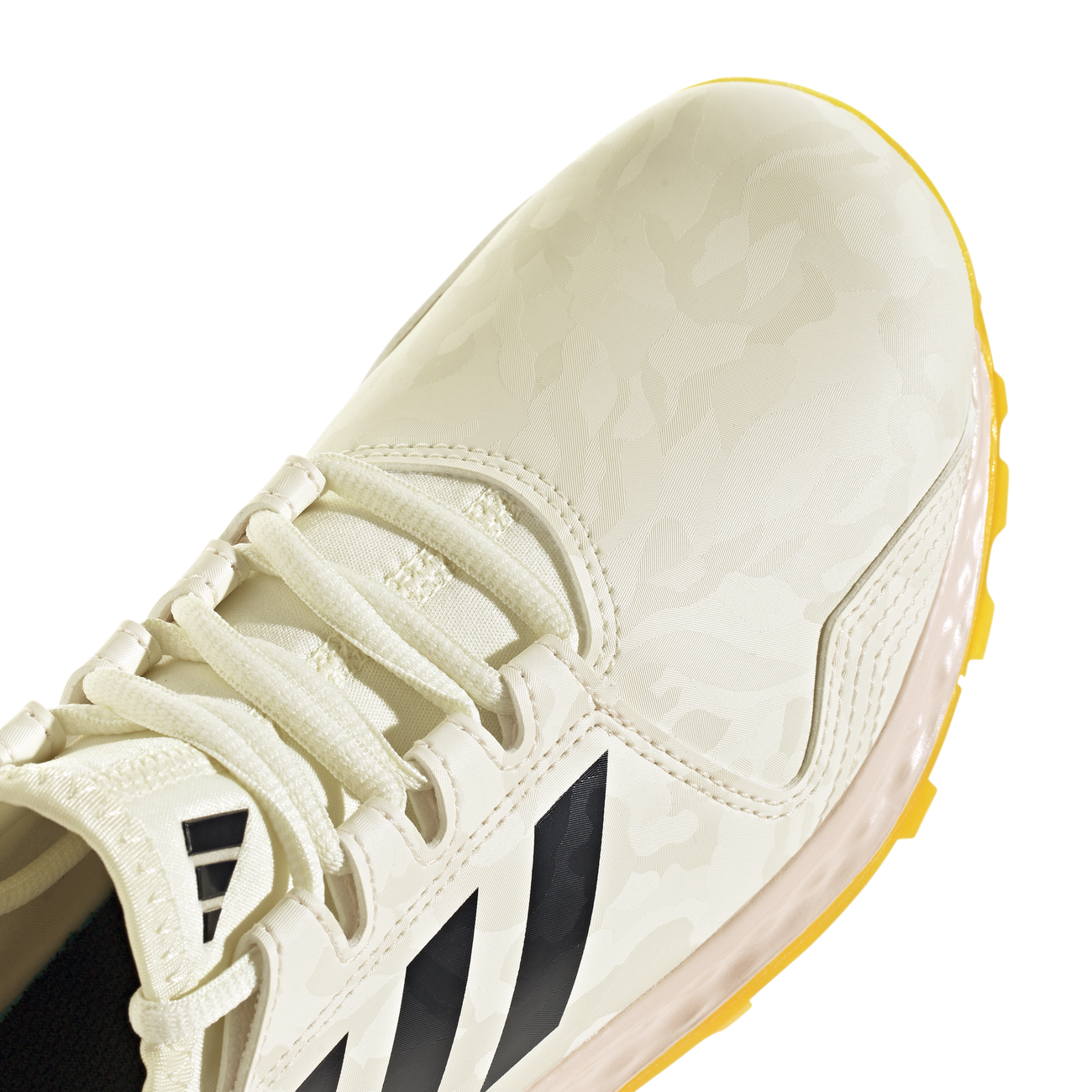 Youngstar Ivory - 4 uk = 36.2/3 eu
