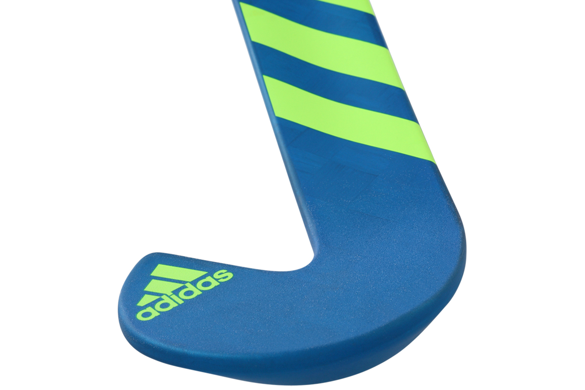 DF24 Kromaskin cyan|green