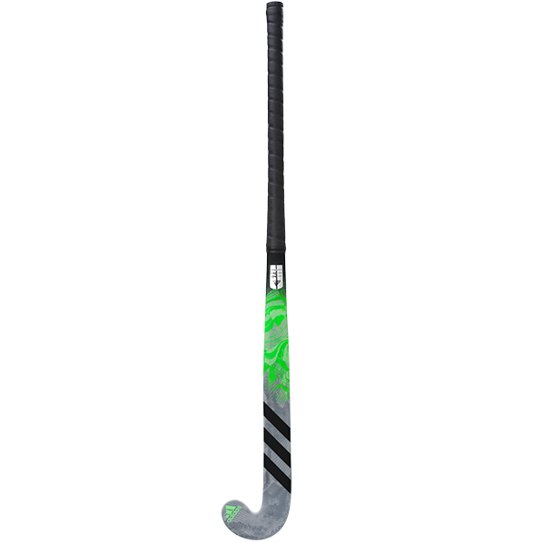 Chaos Fury Hybraskyn 2 indoor wooden