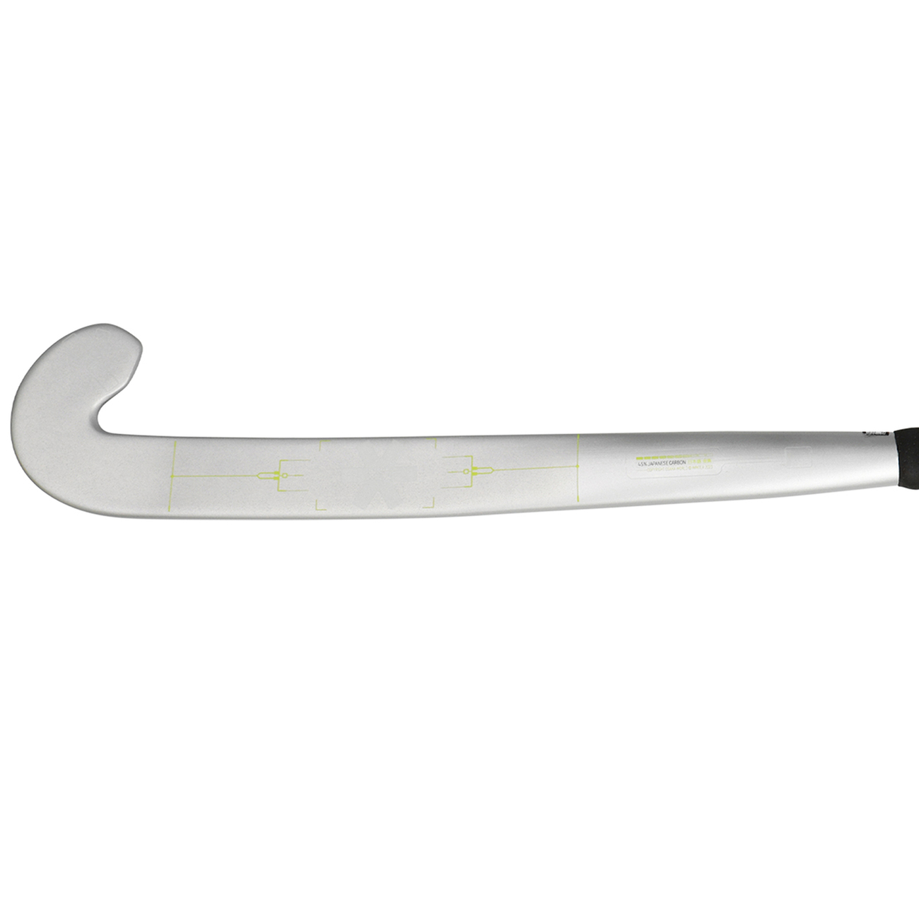 FuTURELAB 45 - Nxt Bow