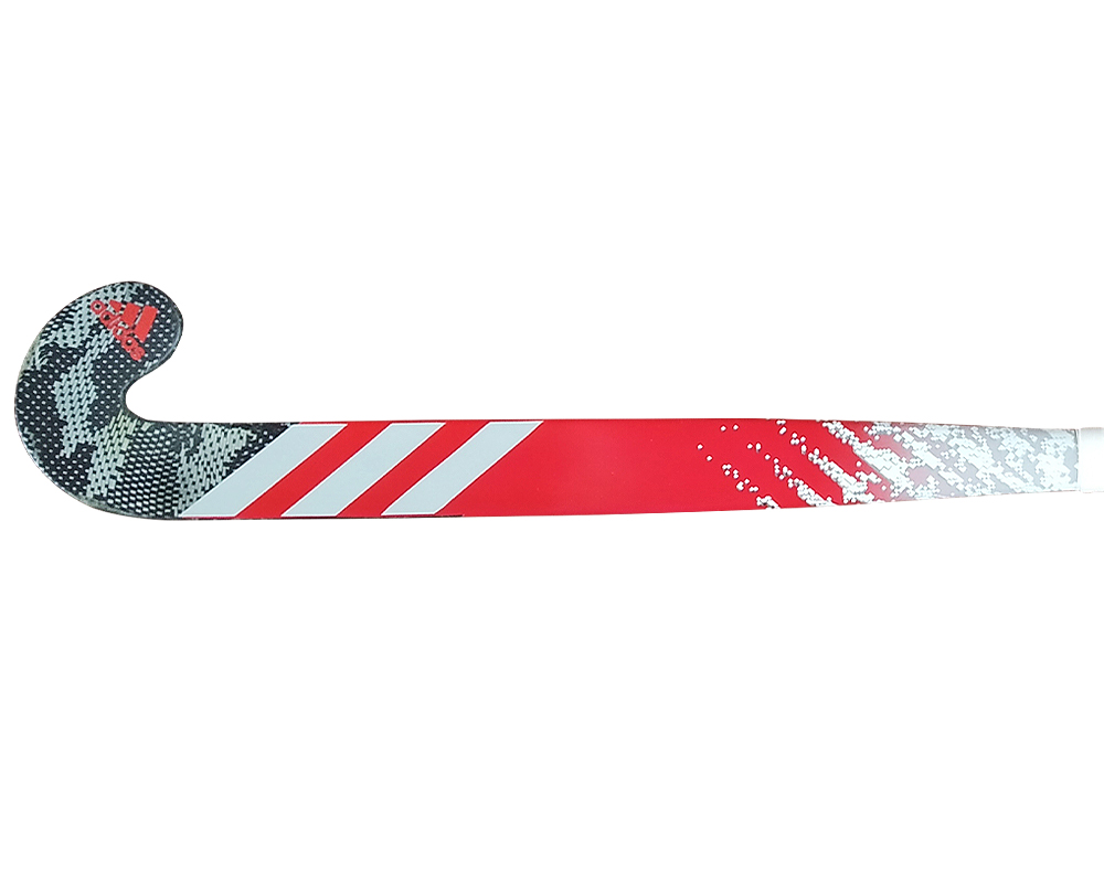 INA HYBRASKIN .3 white/red